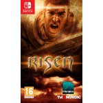 Risen – Hledejceny.cz