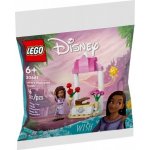 LEGO® 30661 Asha's Welcome Booth polybag – Sleviste.cz