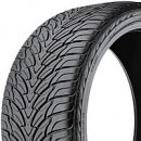 Atturo AZ800 275/55 R17 109V