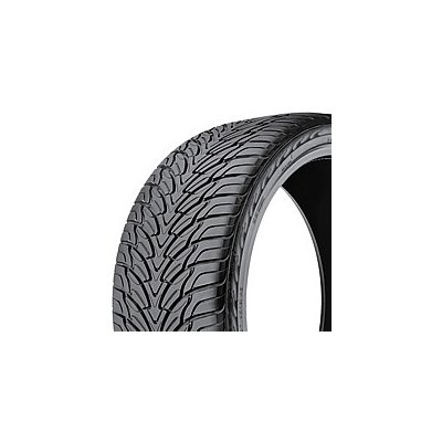 Atturo AZ800 255/30 R20 95Y