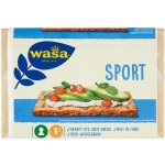 Wasa Sport 275 g – Hledejceny.cz