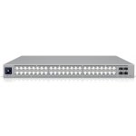 Ubiquiti USW-Pro-XG-48 – Zboží Živě