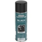 Troton Černý lesklý lak 400 ml – Sleviste.cz