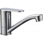 Kuchinox Pana BKN026D – Hledejceny.cz