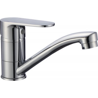 Kuchinox Pana BKN026D – Hledejceny.cz