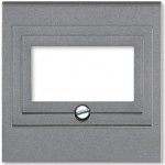 ABB 5014H-A00040 69 – Hledejceny.cz