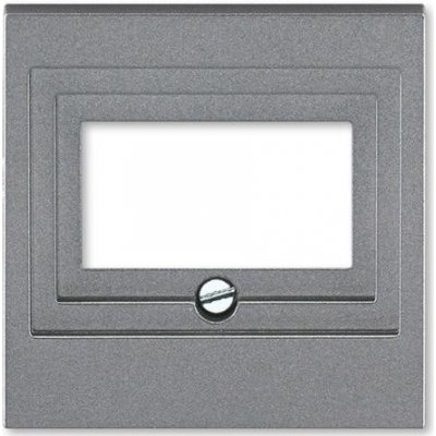 ABB 5014H-A00040 69 – Hledejceny.cz