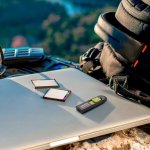 ADATA UC300 32GB ACHO-UC300-32G-RBK/GN – Zboží Živě