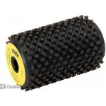 TOKO Rotary Brush Horsehair – Zboží Dáma