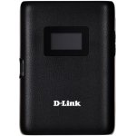 D-Link DWR-933 – Sleviste.cz