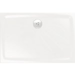 Ravak Gigant Pro 120 x 90 cm XA03G701010 – Sleviste.cz