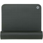 Bodhi Ecopro Diamond – Zboží Mobilmania
