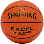 Spalding EXCEL TF-500 – Zboží Dáma