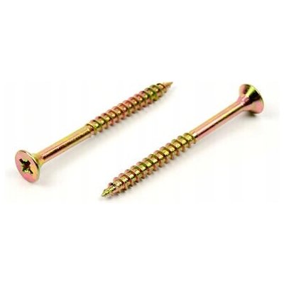 Wintech vrut 5,0x 60/36 PZ bal. 500 ks AAABE50060CB7K – Hledejceny.cz