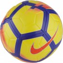 Nike Ordem V