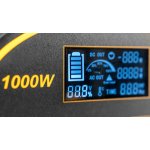 OXE Powerstation S1000 – Zboží Dáma