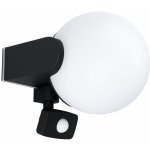 EGLO 99573 – Hledejceny.cz