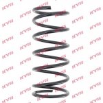 Bosal BS 145-003 – Hledejceny.cz