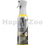 Bioveta Black Horse 670 ml – Zboží Dáma