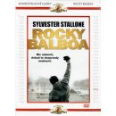 Rocky Balboa DVD