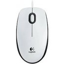 Myš Logitech Mouse M100 910-005004