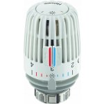 Heimeier 6000-00.500 – HobbyKompas.cz