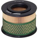 Vzduchový filtr HENGST FILTER E1841L – Hledejceny.cz
