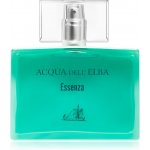 Acqua dell'Elba Essenza parfémovaná voda pánská 100 ml – Hledejceny.cz
