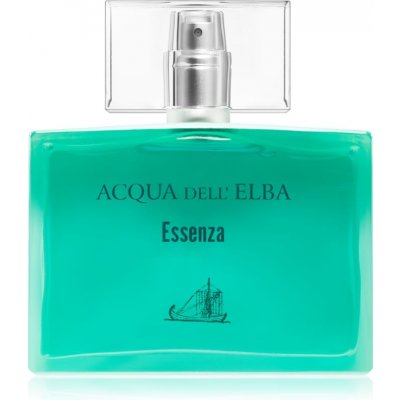 Acqua dell' Elba Essenza parfémovaná voda pánská 100 ml