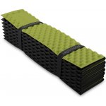 Pinguin Fold – Zboží Mobilmania