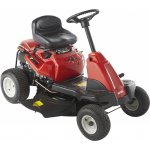 MTD Optima Minirider 76 SDE – HobbyKompas.cz