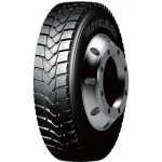Royal Black DM310 315/80 R22,5 157L | Zboží Auto