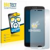 Ochranná fólie pro mobilní telefon 2x BROTECTHD-Clear Screen Protector Lenovo Moto G5