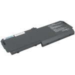 Avacom NOHP-AM06XL-68P baterie - neoriginální – Hledejceny.cz