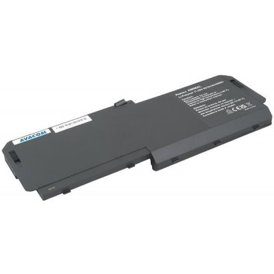 Avacom NOHP-AM06XL-68P baterie - neoriginální – Hledejceny.cz