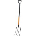 Enpro 4 hroty s násadou STEEL 723350