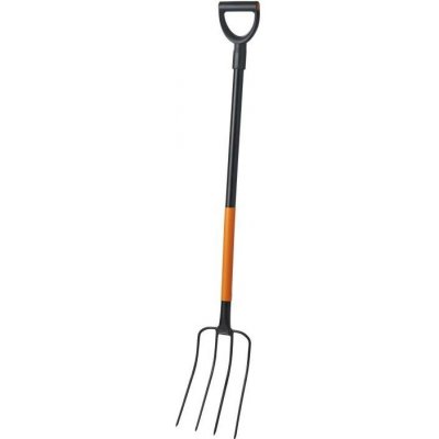 Enpro 4 hroty s násadou STEEL 723350 – Hledejceny.cz