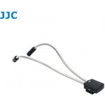 JJC LED-2D – Zboží Živě