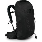 Osprey Talon III 36l stealth black – Zbozi.Blesk.cz