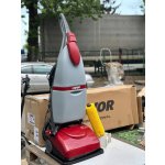 Crystal Clean LAVOR 8.501.0508 – Zboží Dáma