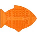 LickiMat Casper lízací podložka 22 cm – Zboží Mobilmania