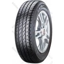 Osobní pneumatika Platin RP210 175/70 R14 84T