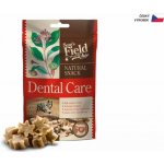 Sams Field Natural Snack Dental Care 200 g – Zboží Dáma