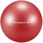 Bureba Ball Home - 65 cm – Zboží Mobilmania