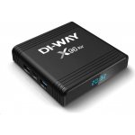 DI-WAY AND-X96 – Zboží Živě DI-WAY AND-X96 – Zboží Živě