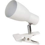 Rabalux 6026 – Hledejceny.cz