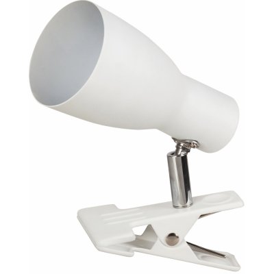 Rabalux 6026 – Hledejceny.cz