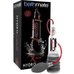 Bathmate HydroXtreme 5 – Hledejceny.cz