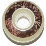 Tempish PU 54 mm 100A – Hledejceny.cz