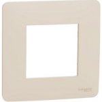 Schneider Electric Nová Unica Studio NU200244 – Hledejceny.cz